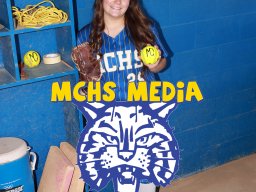 img_0948.jpg - img_0948